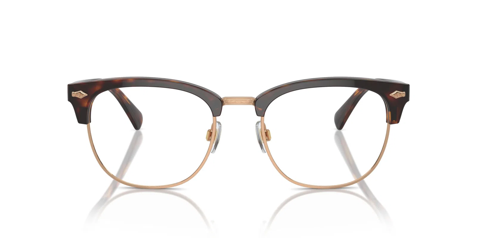 Polo 2277 Eyeglasses - view 18
